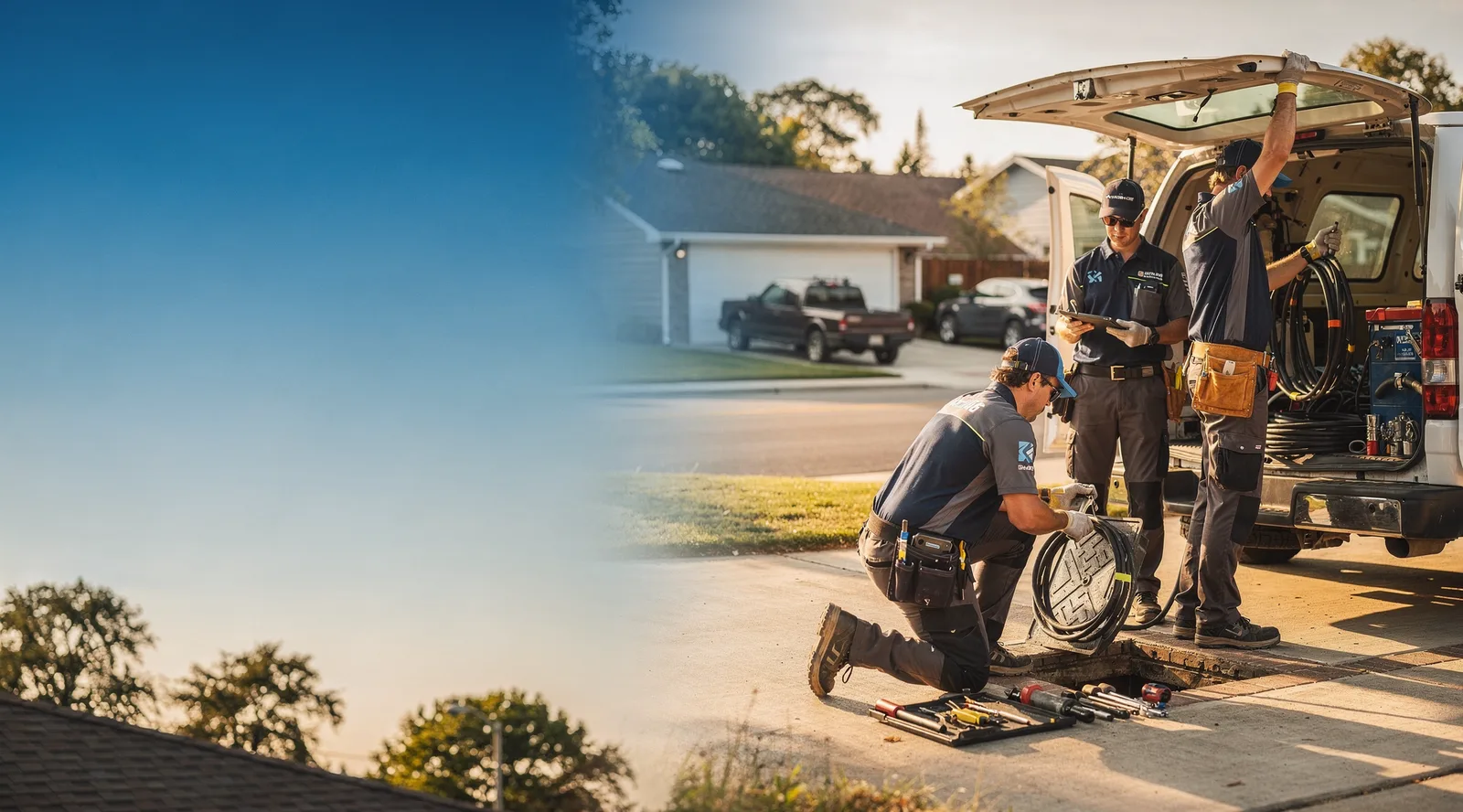 Water Softener Installation in Sweet Home, OR near me